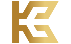 Orhan-Karayel-Logo